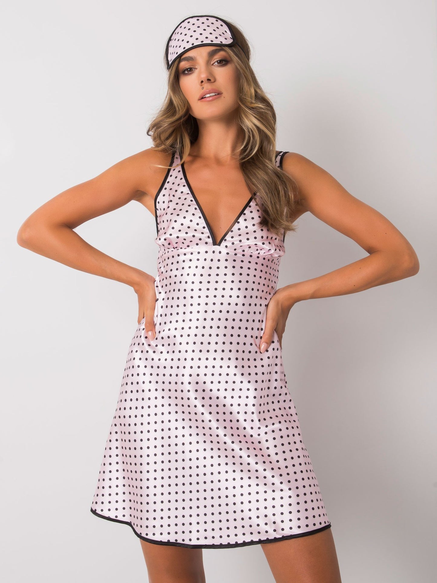 2016103008599-6-XSAPIENZA-6