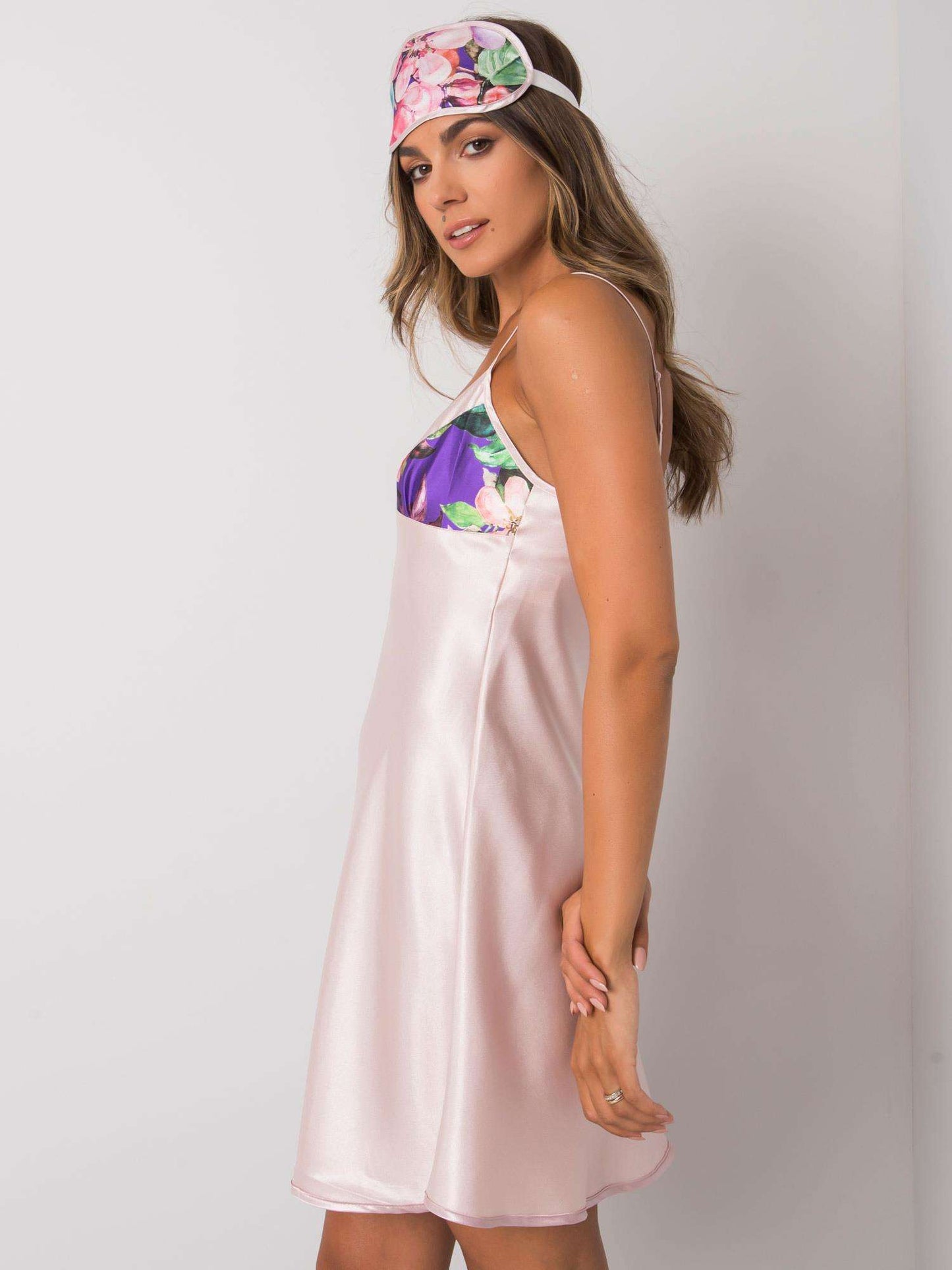 2016103008568-6-XSAPIENZA-6