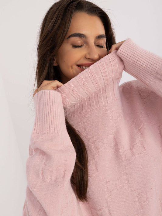 2016103557318-2-Wool Fashion Italia-2