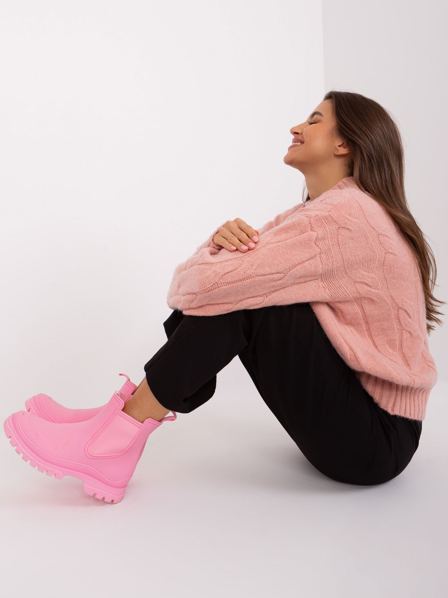 2016103454464-5-Factory Price-5