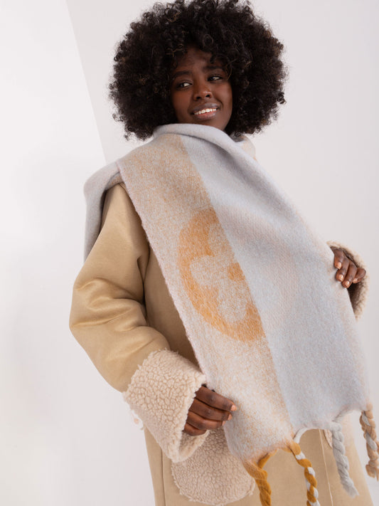 2016103487431-2-Wool Fashion Italia-2