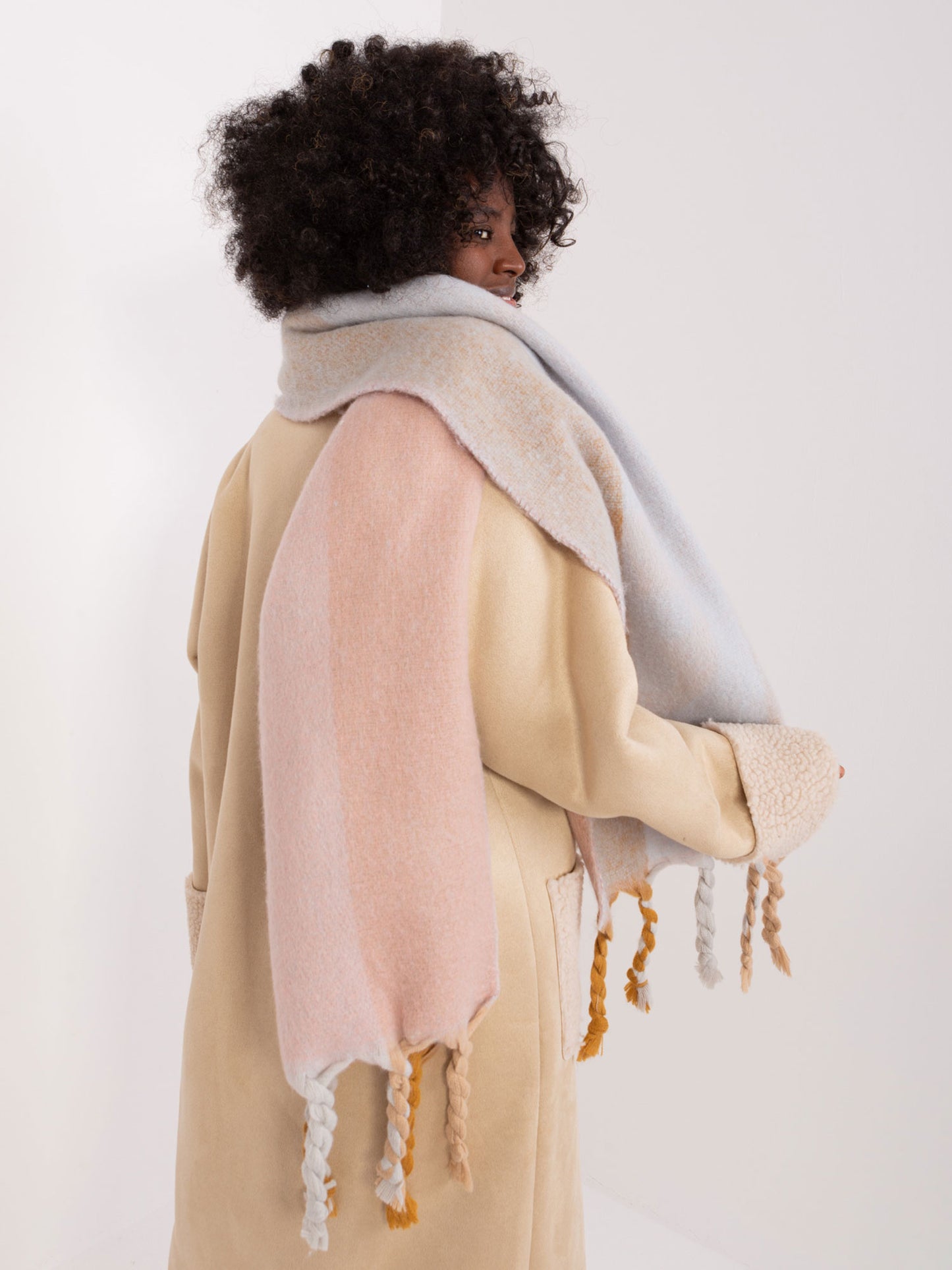 2016103487431-4-Wool Fashion Italia-4