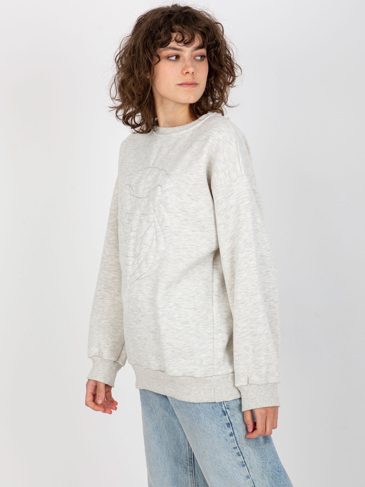 2016103318346-6-ex moda-6