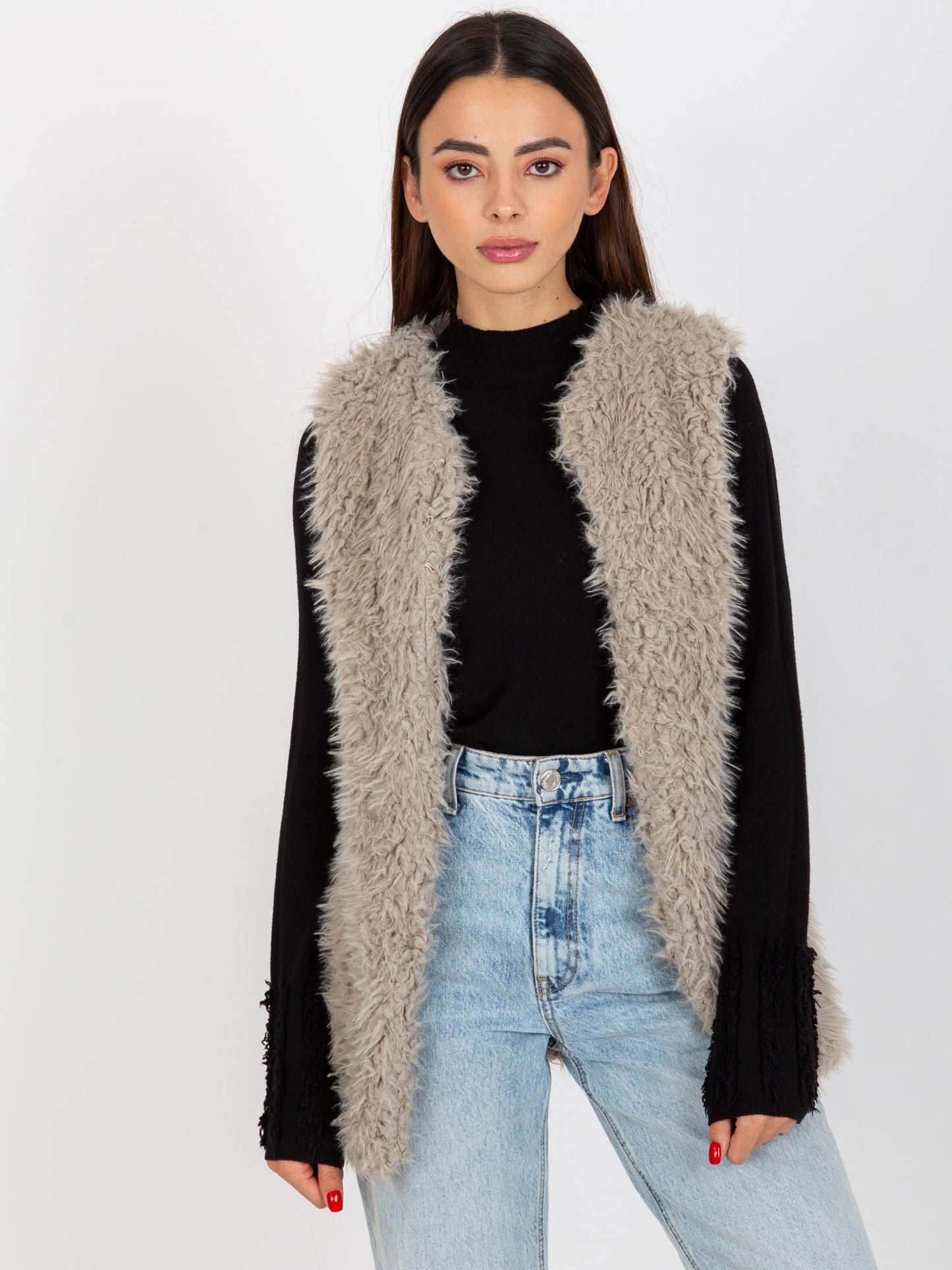 2016103310777-6-Wool Fashion Italia-6