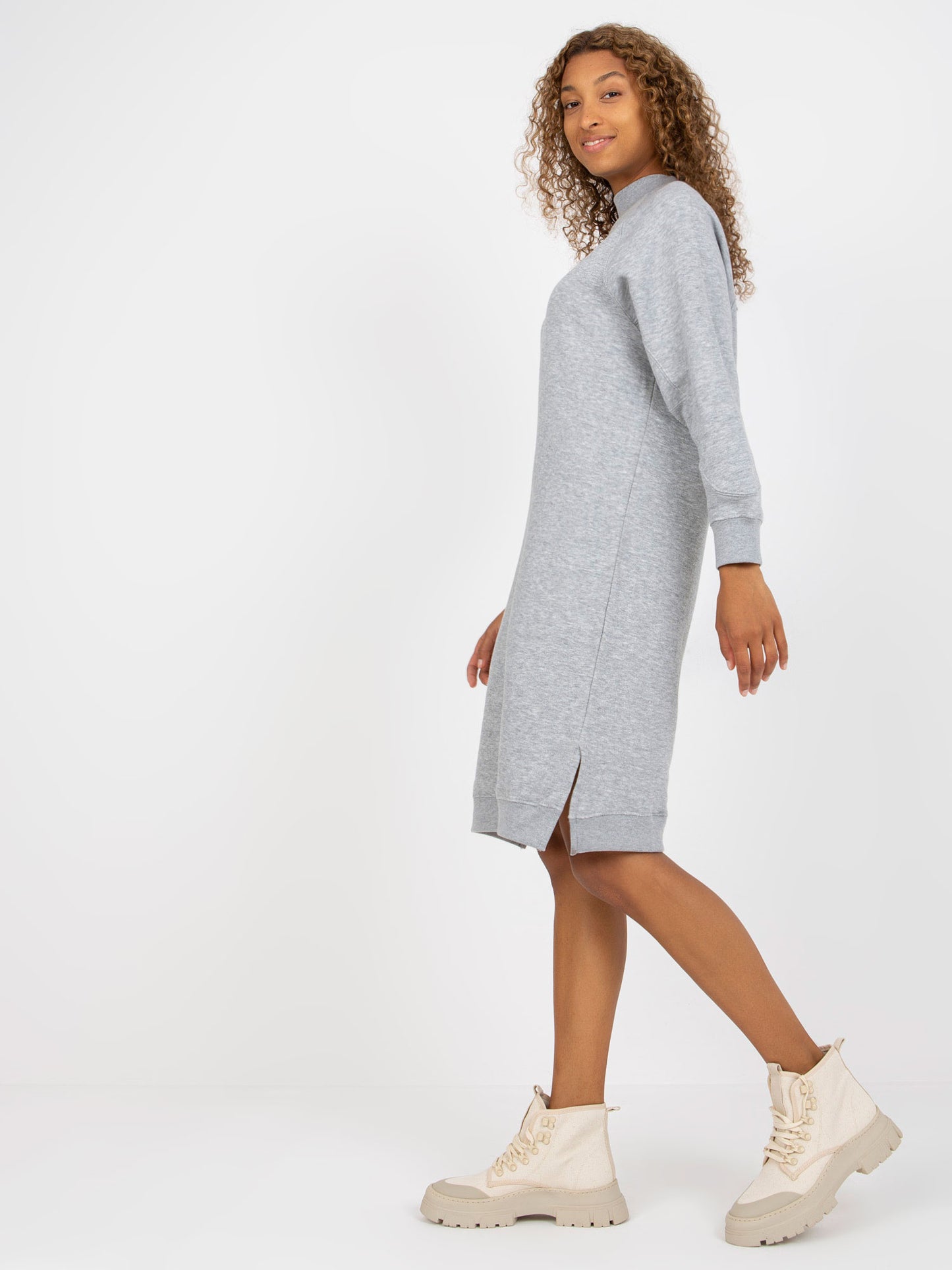 4063813392454-6-Factory Price-6