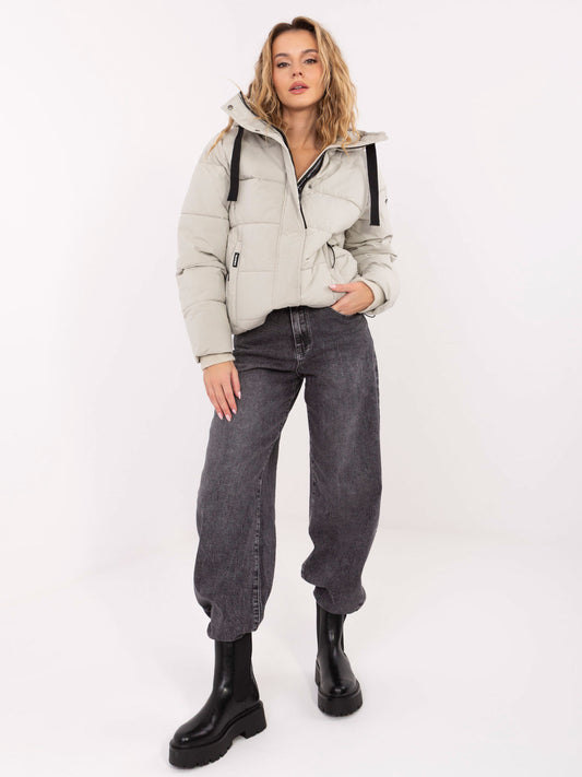 4063813937204-2-Sublevel-2