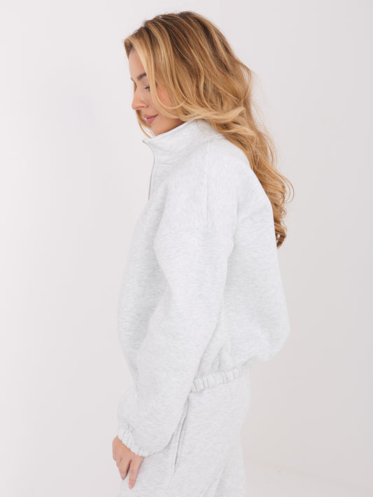 5906694080197-2-Factory Price-2