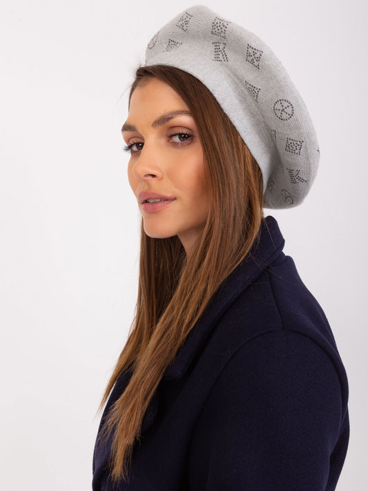 2016103470464-2-Wool Fashion Italia-2