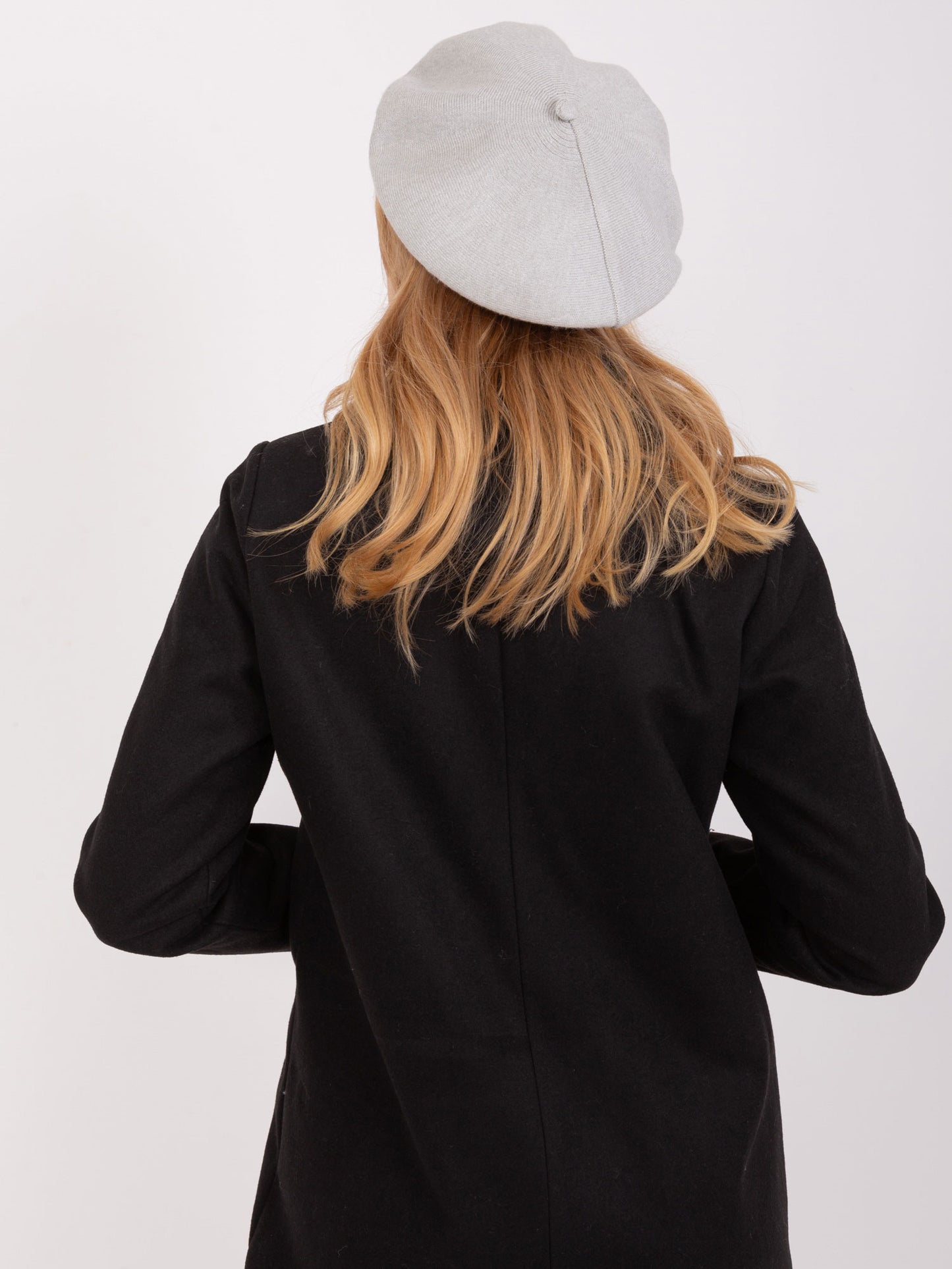 2016103457519-4-Wool Fashion Italia-4