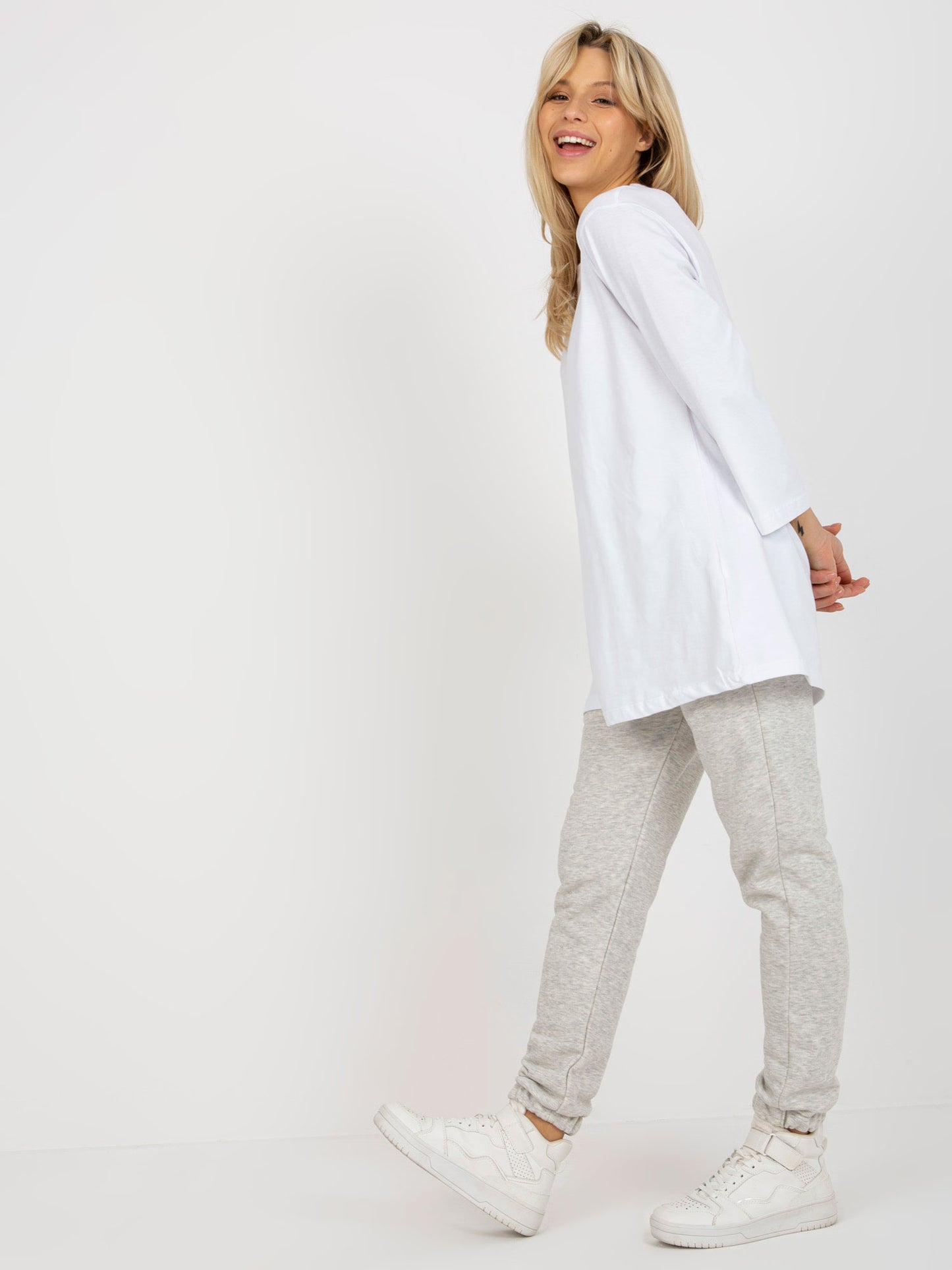 2016103319145-8-ex moda-8