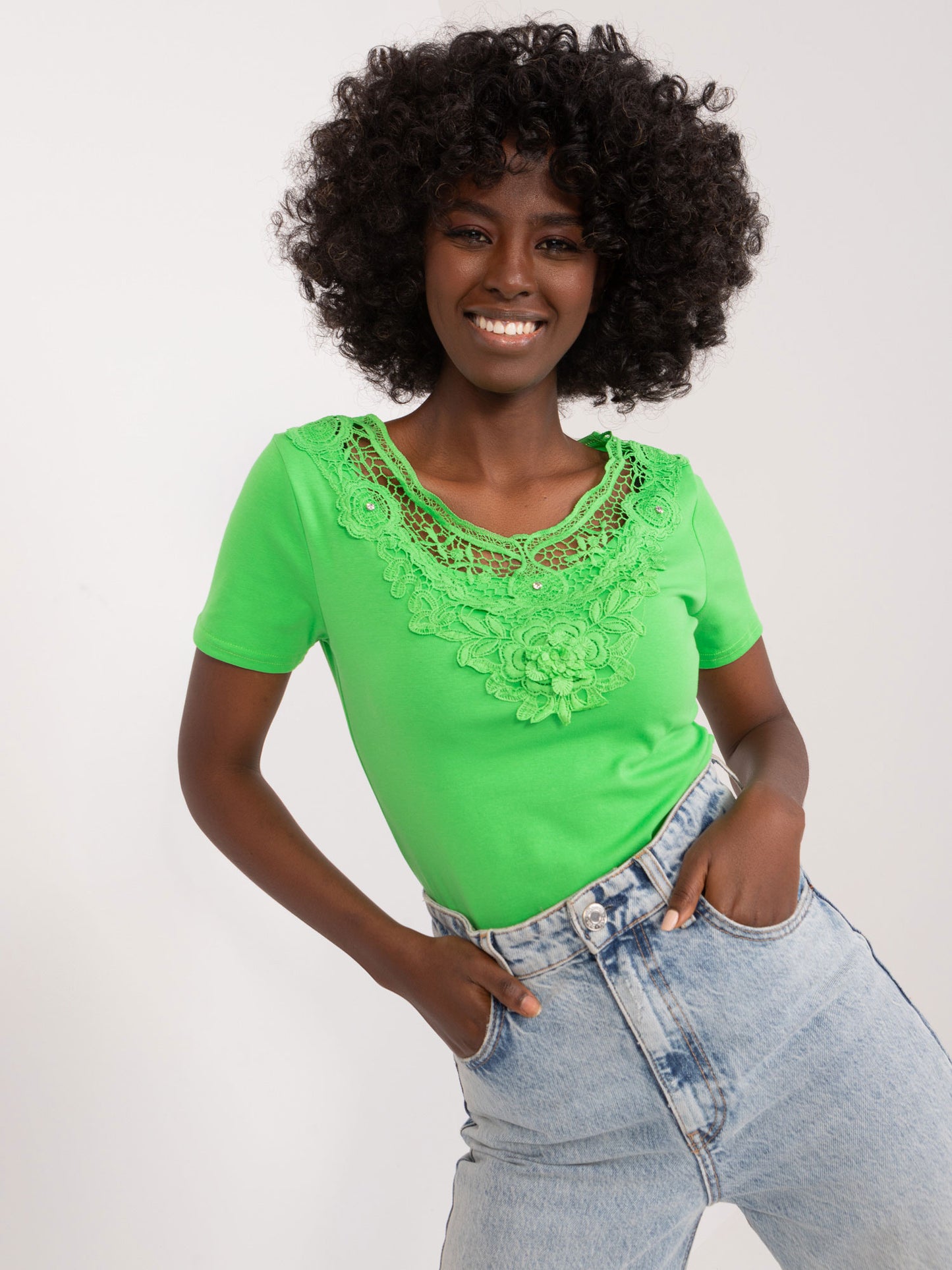 2016103506743-5-Ambitionfly-5