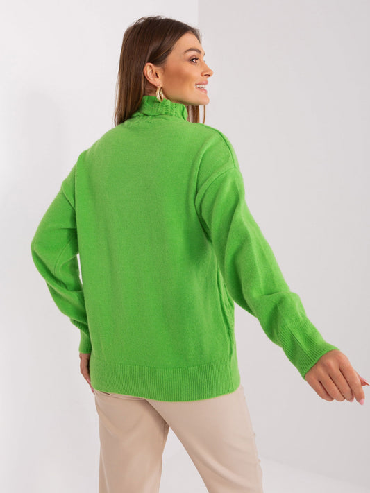 2016103486618-2-Wool Fashion Italia-2