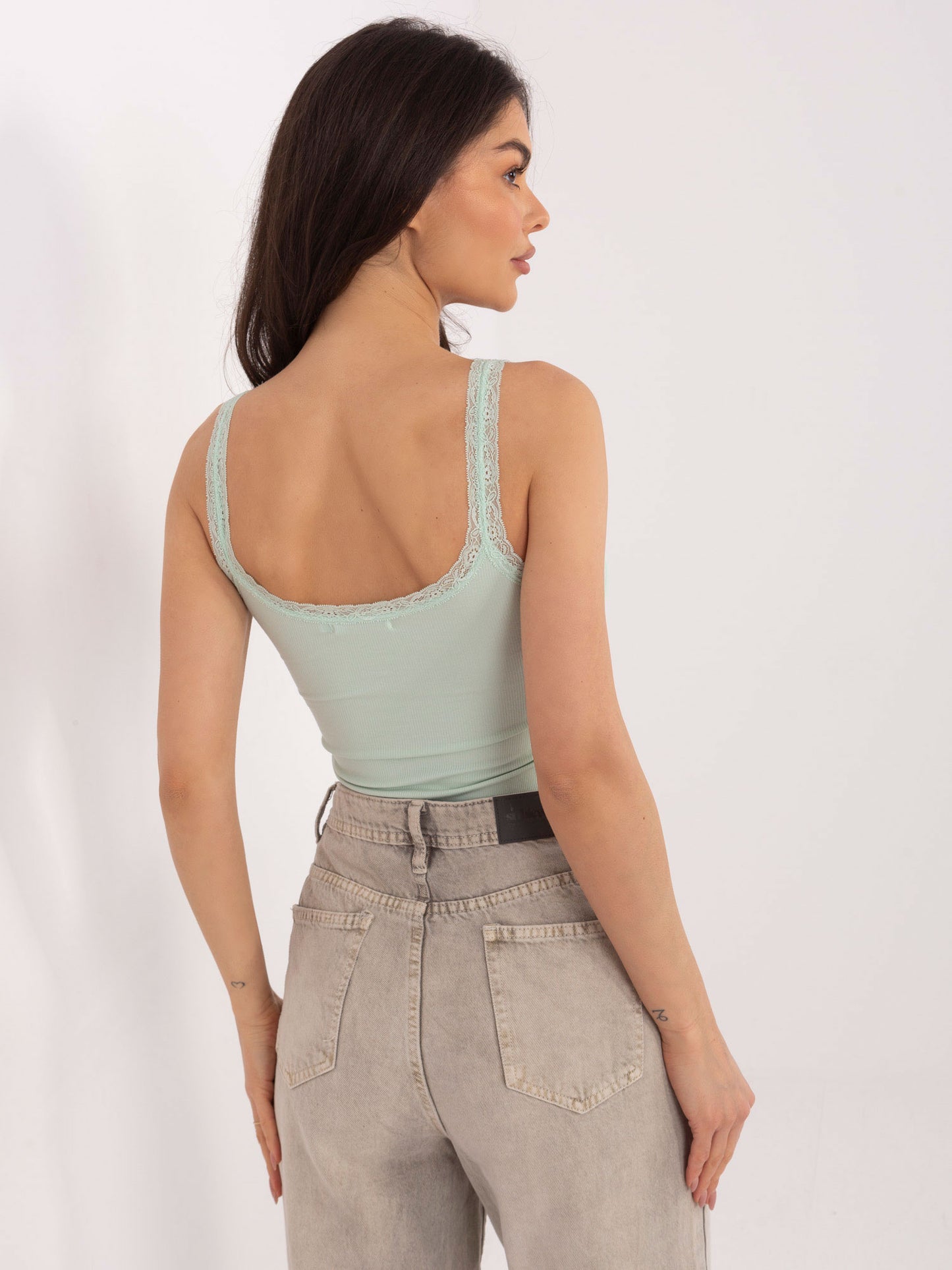 5906694085918-4-Factory Price-4