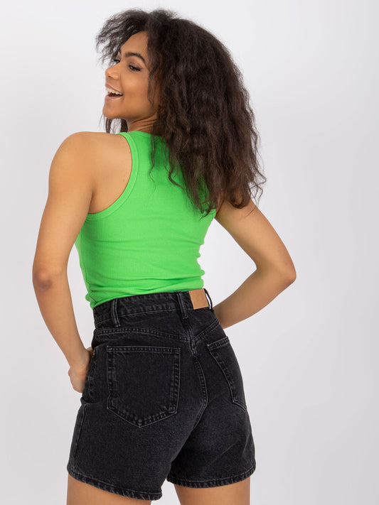 2016103138906-2-RUE PARIS-2