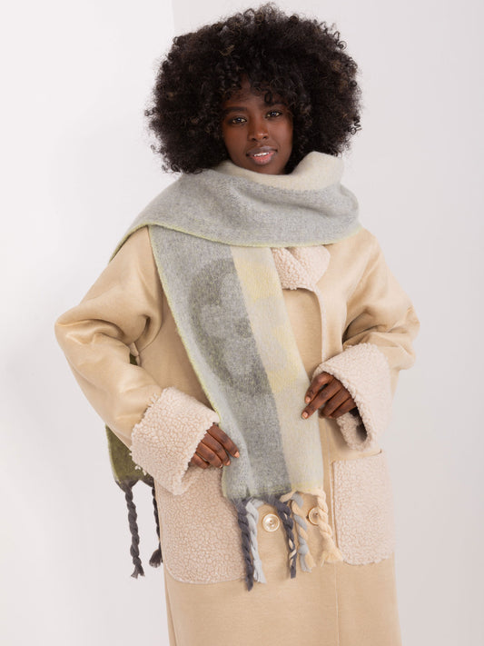 2016103487387-2-Wool Fashion Italia-2