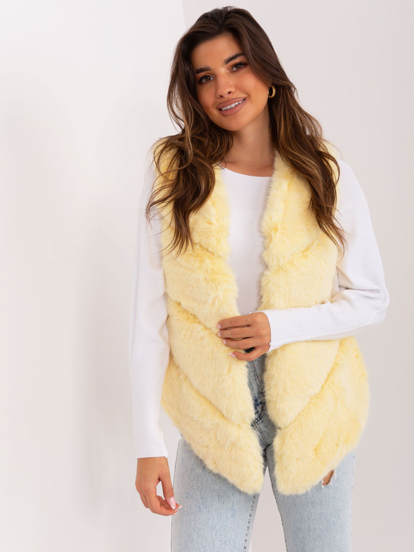 2016103463114-4-Wool Fashion Italia-4