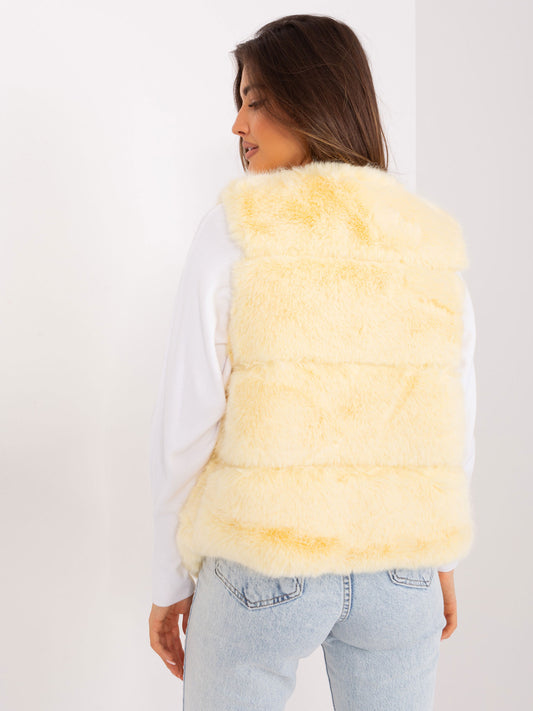 2016103463114-1-Wool Fashion Italia-1