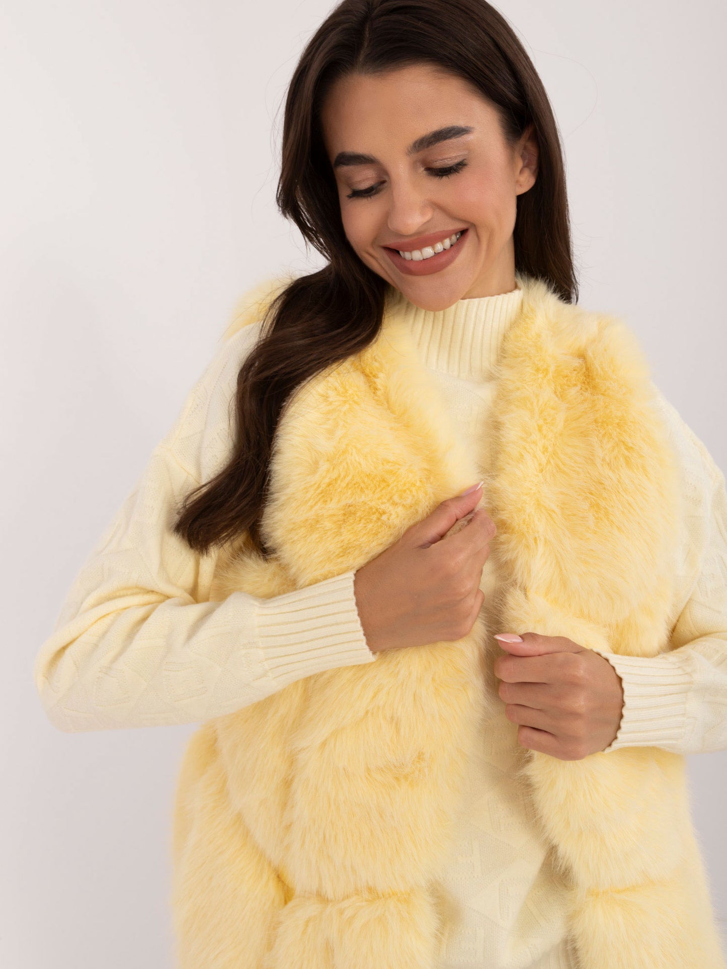 2016103560028-4-Wool Fashion Italia-4