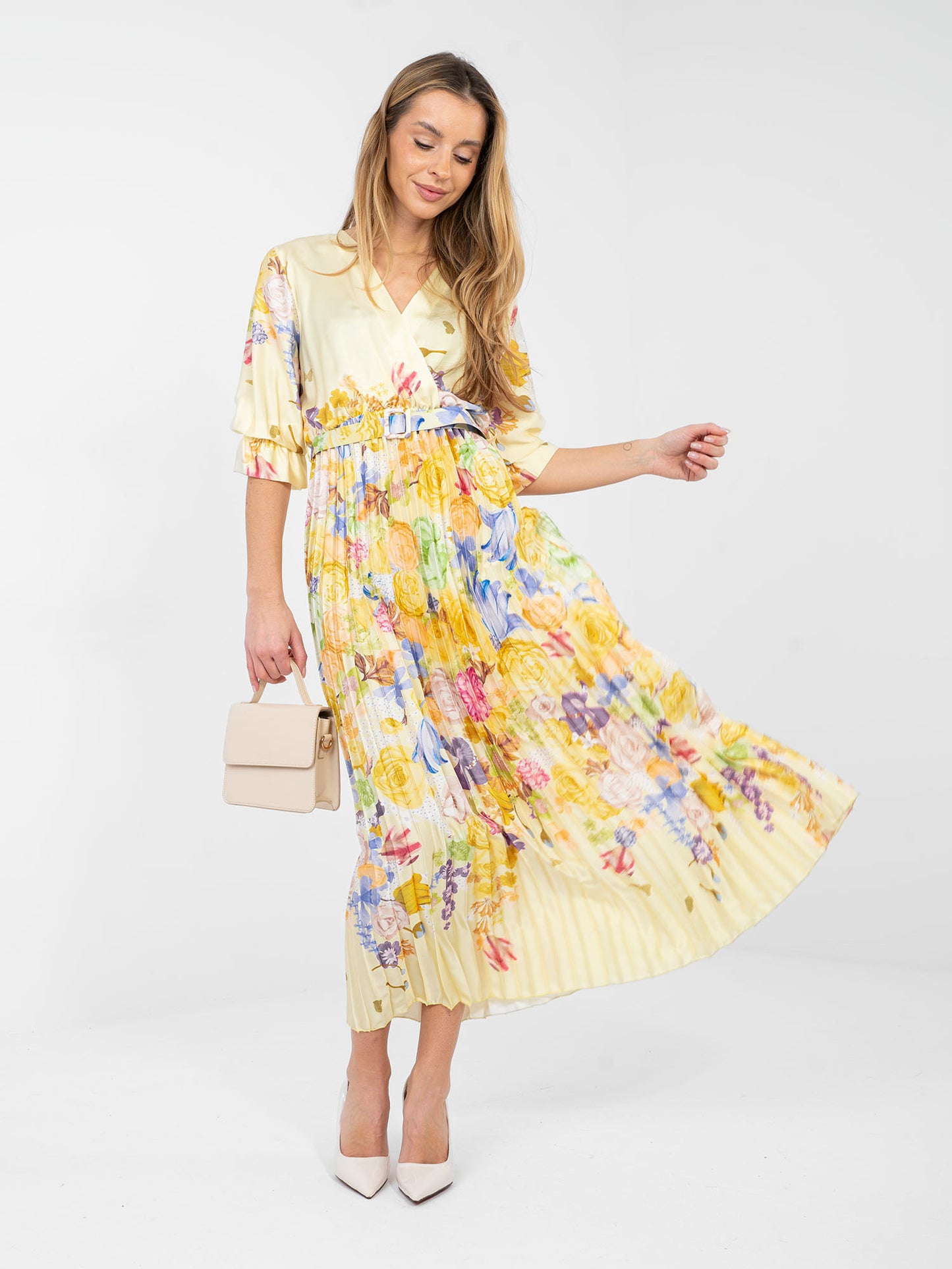 5906694094422-5-ITALY MODA-5