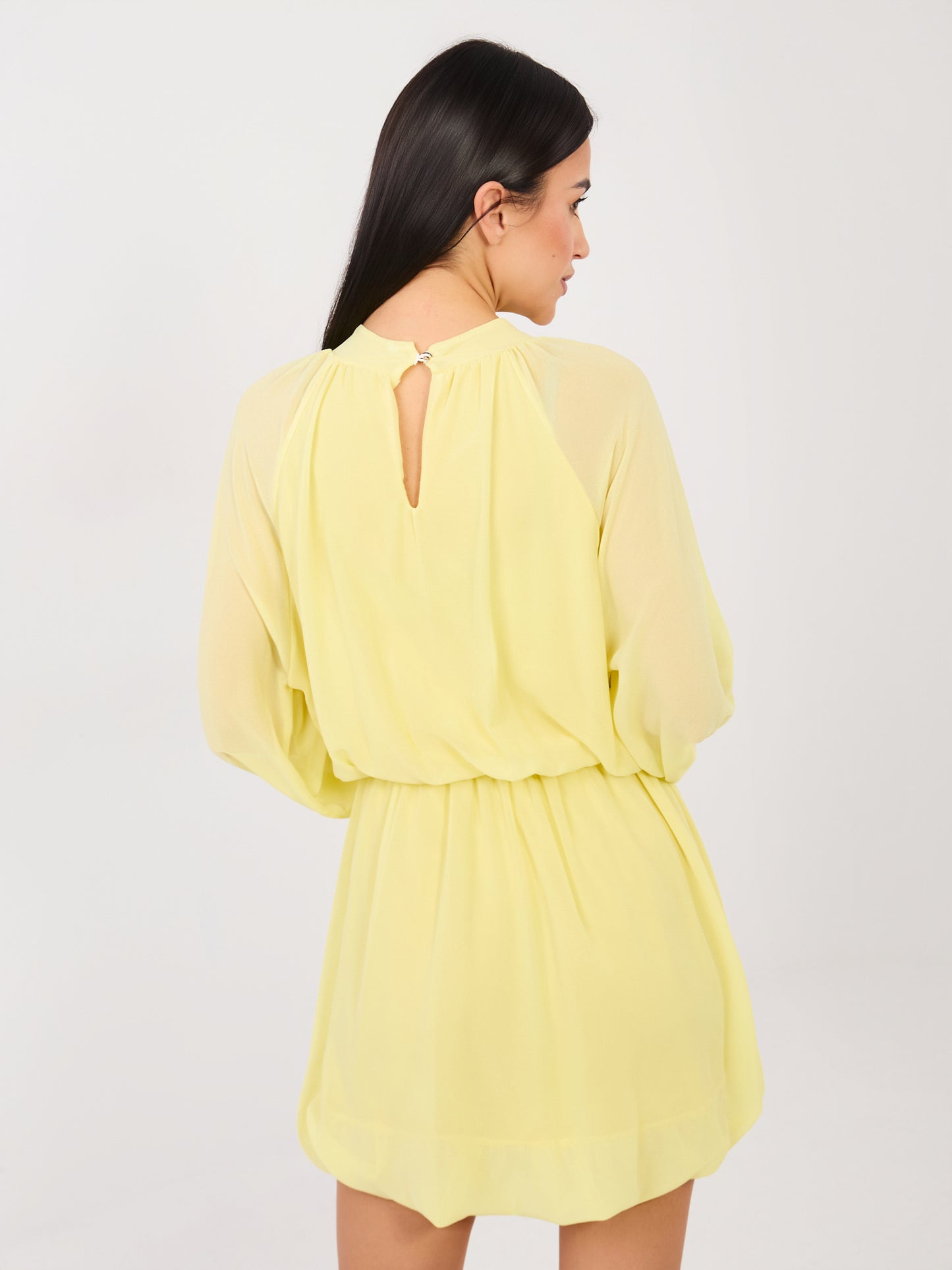 5906694089220-5-RUE PARIS-5