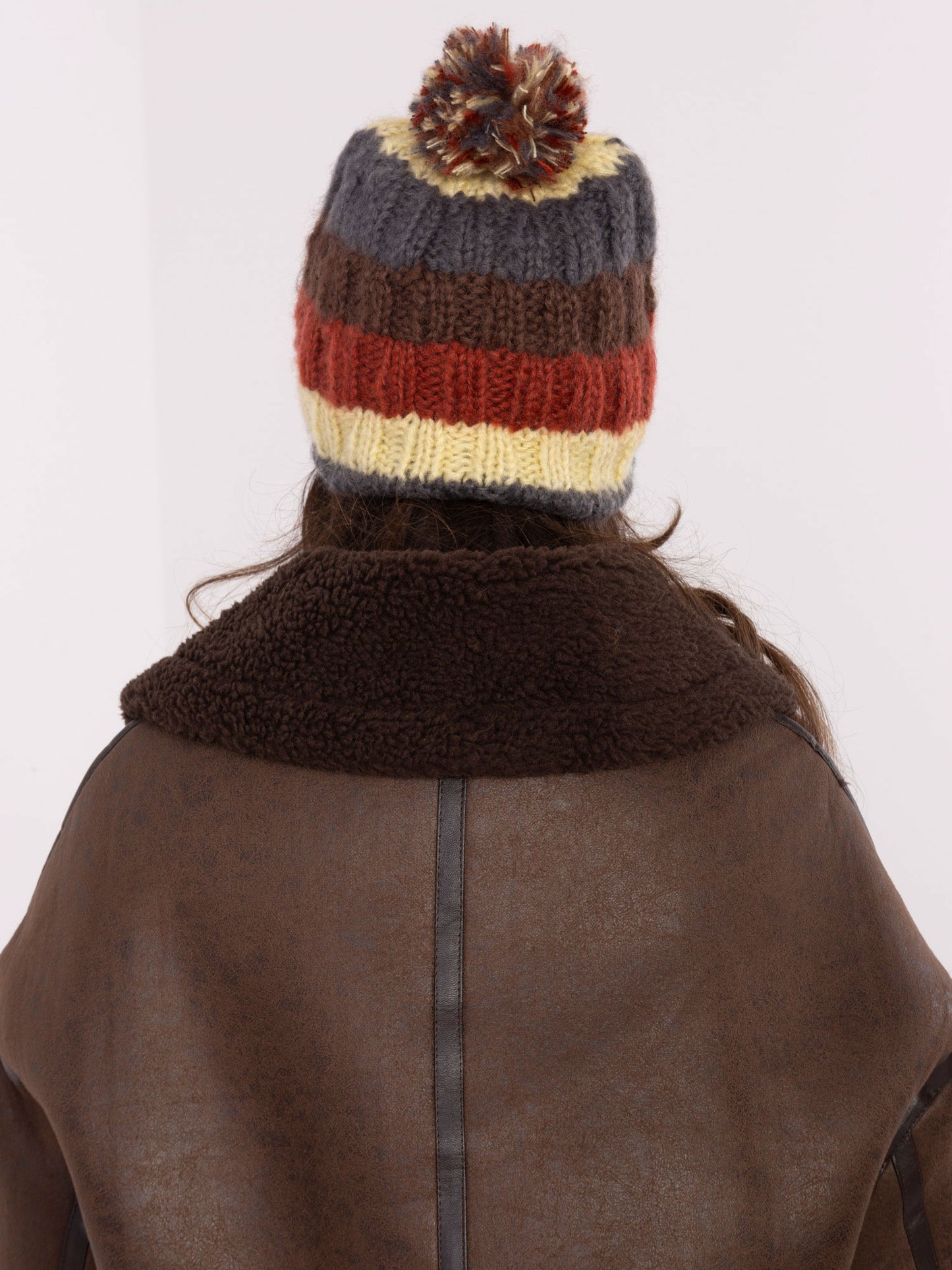 5906694004391-4-Factory Price-4