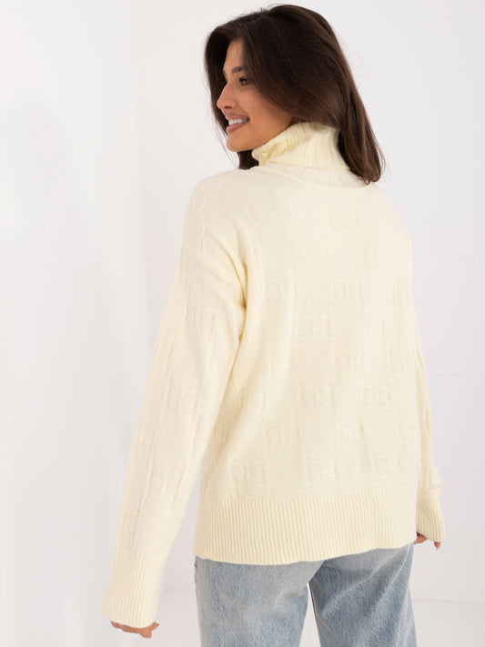 2016103557325-2-Wool Fashion Italia-2