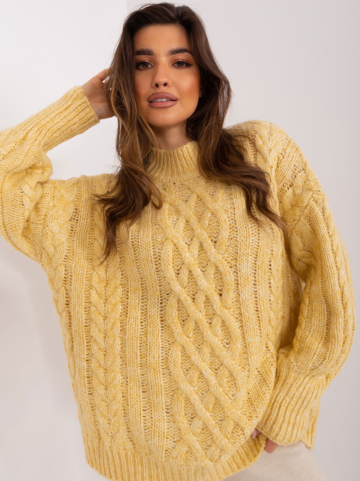 2016103473212-5-Wool Fashion Italia-5