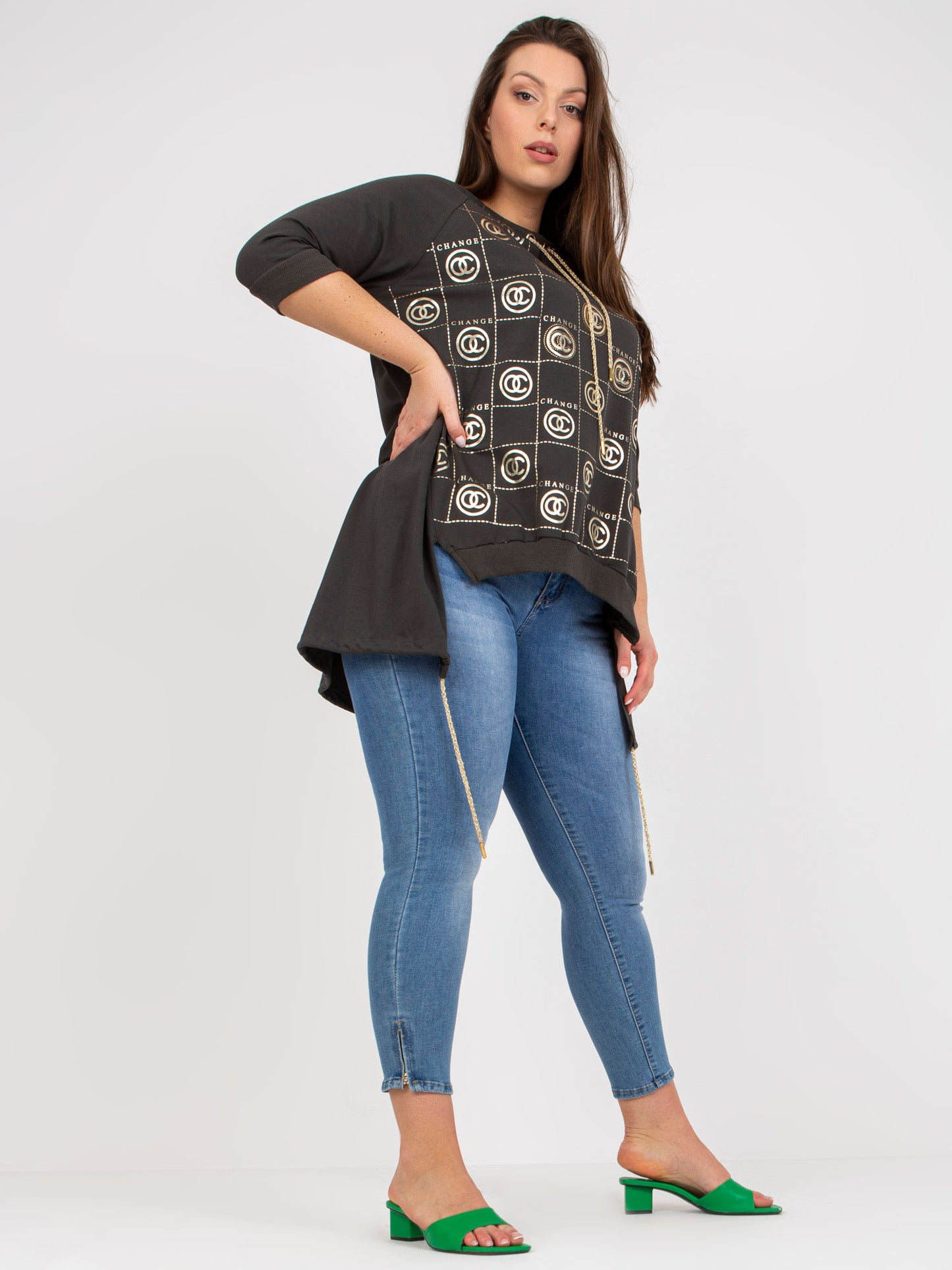 2016103215041-4-RELEVANCE-4