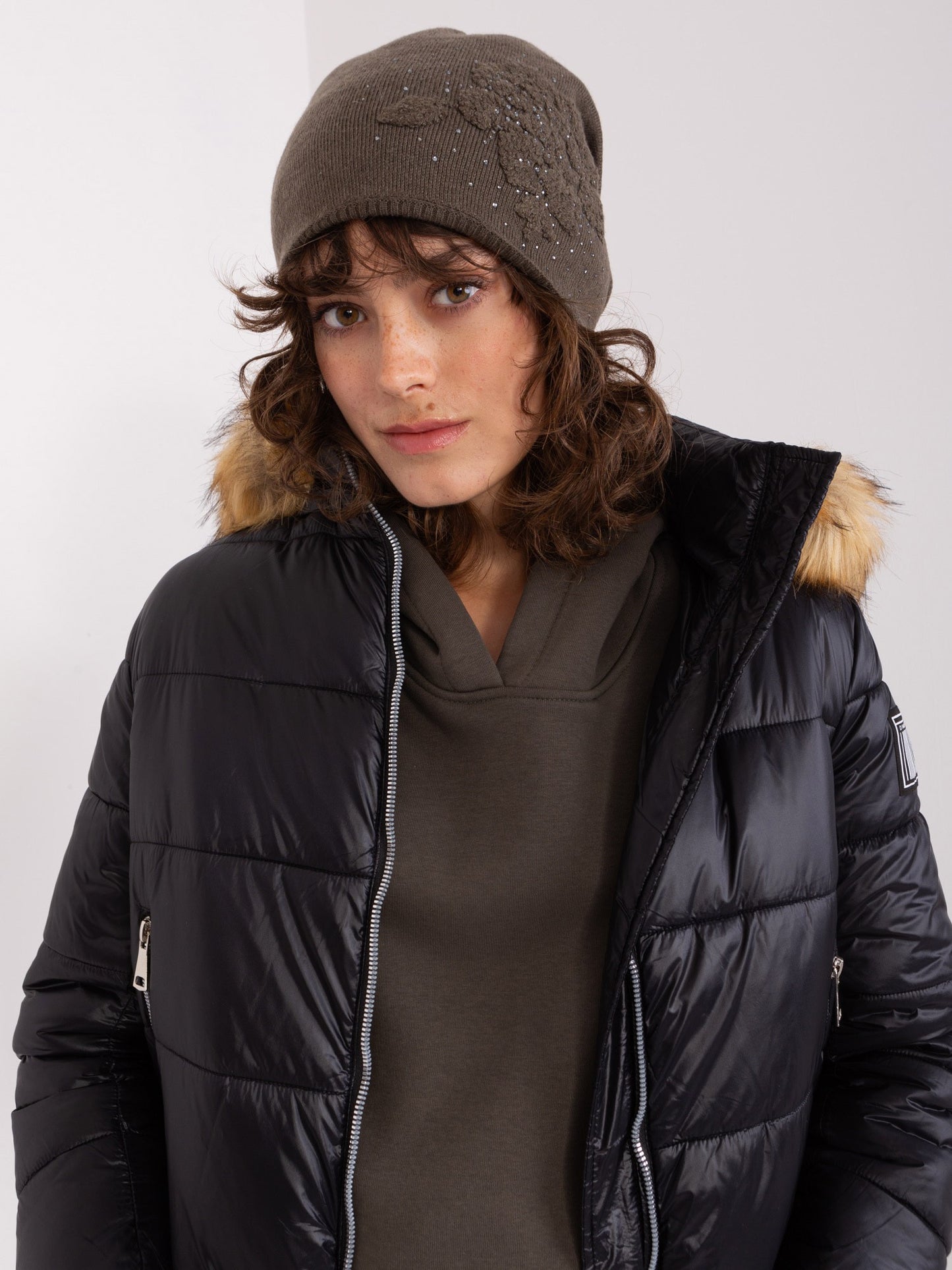 2016103471058-4-Wool Fashion Italia-4