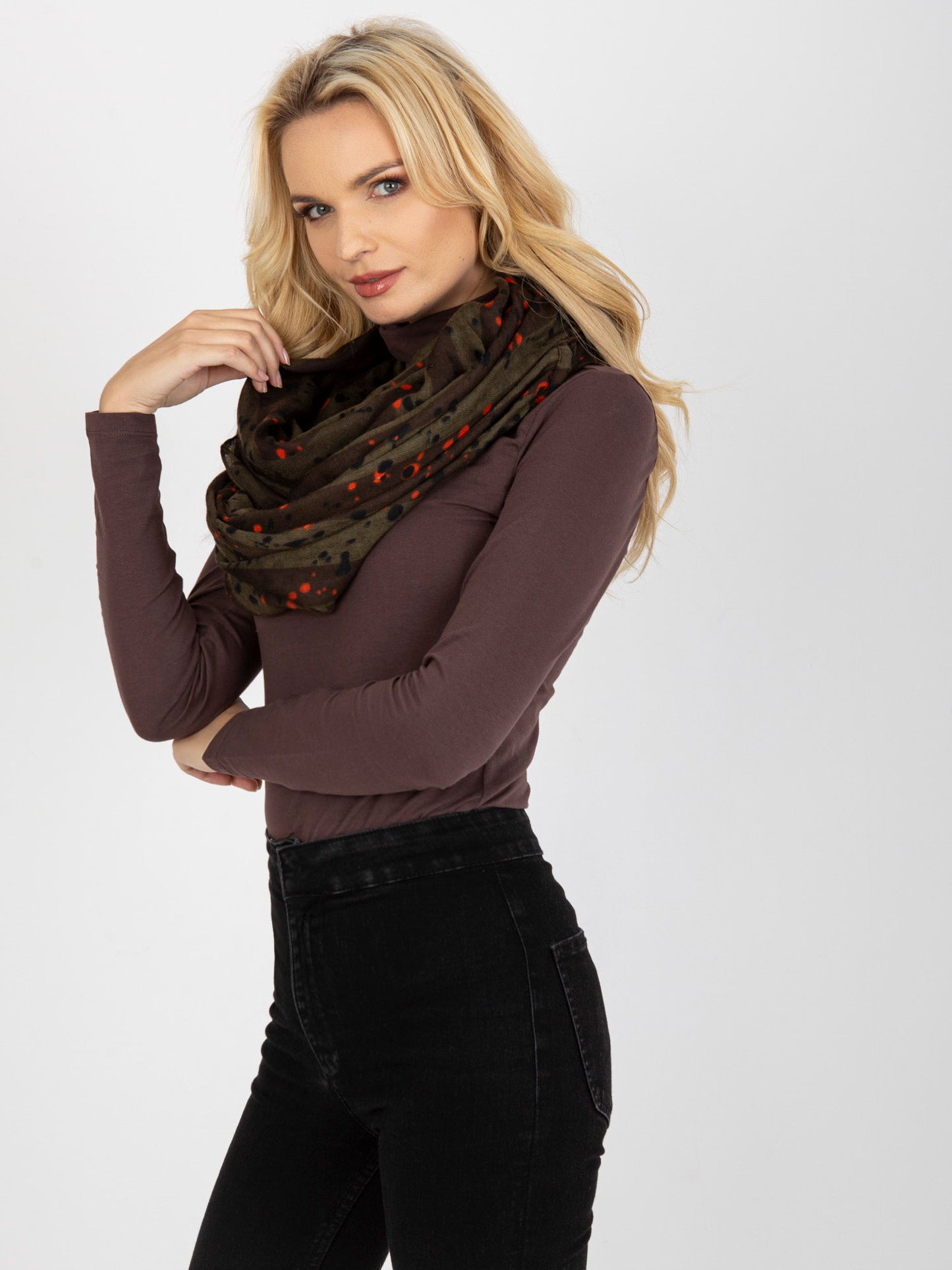 2016103279647-5-Factory Price-5