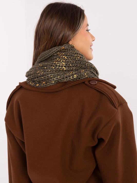 5906694053382-1-Factory Price-1