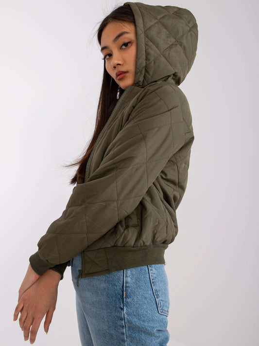 2016103156665-2-ex moda-2