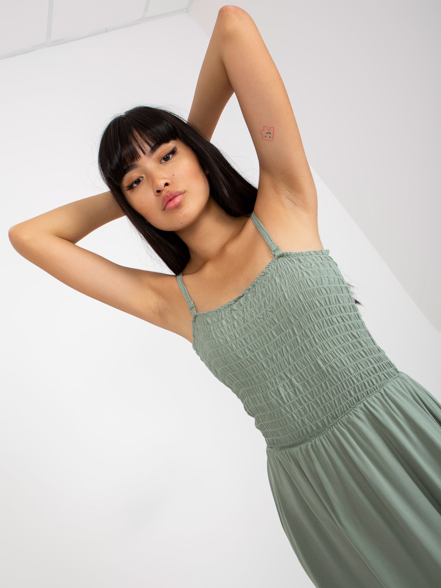 4063813322420-4-Fresh Made-4