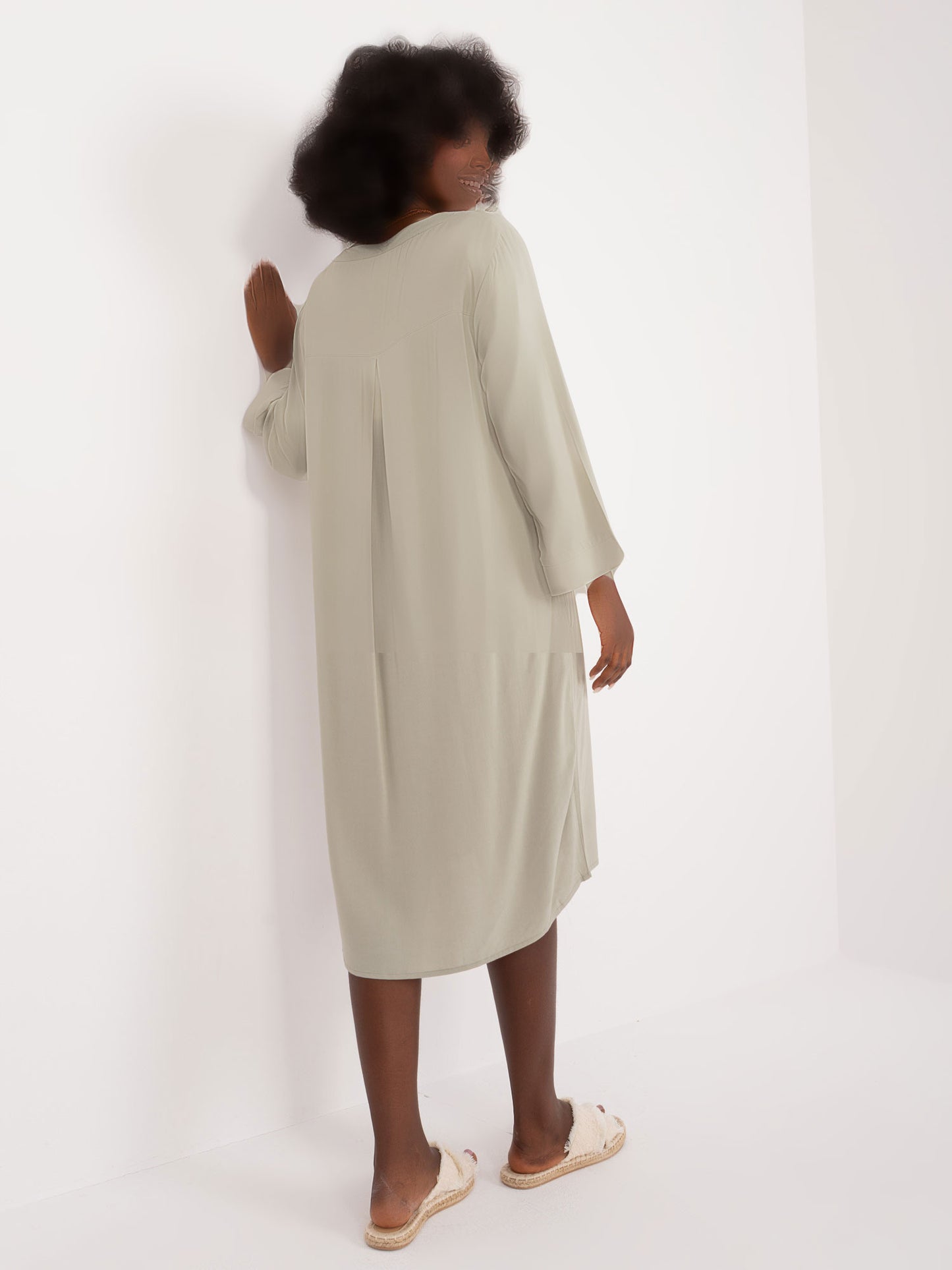 4063813642436-4-Sublevel-4