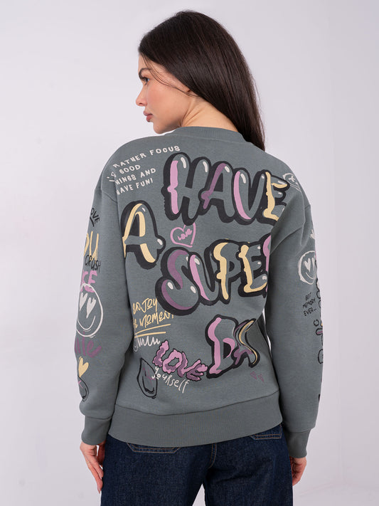 4063813929728-1-Sublevel-1