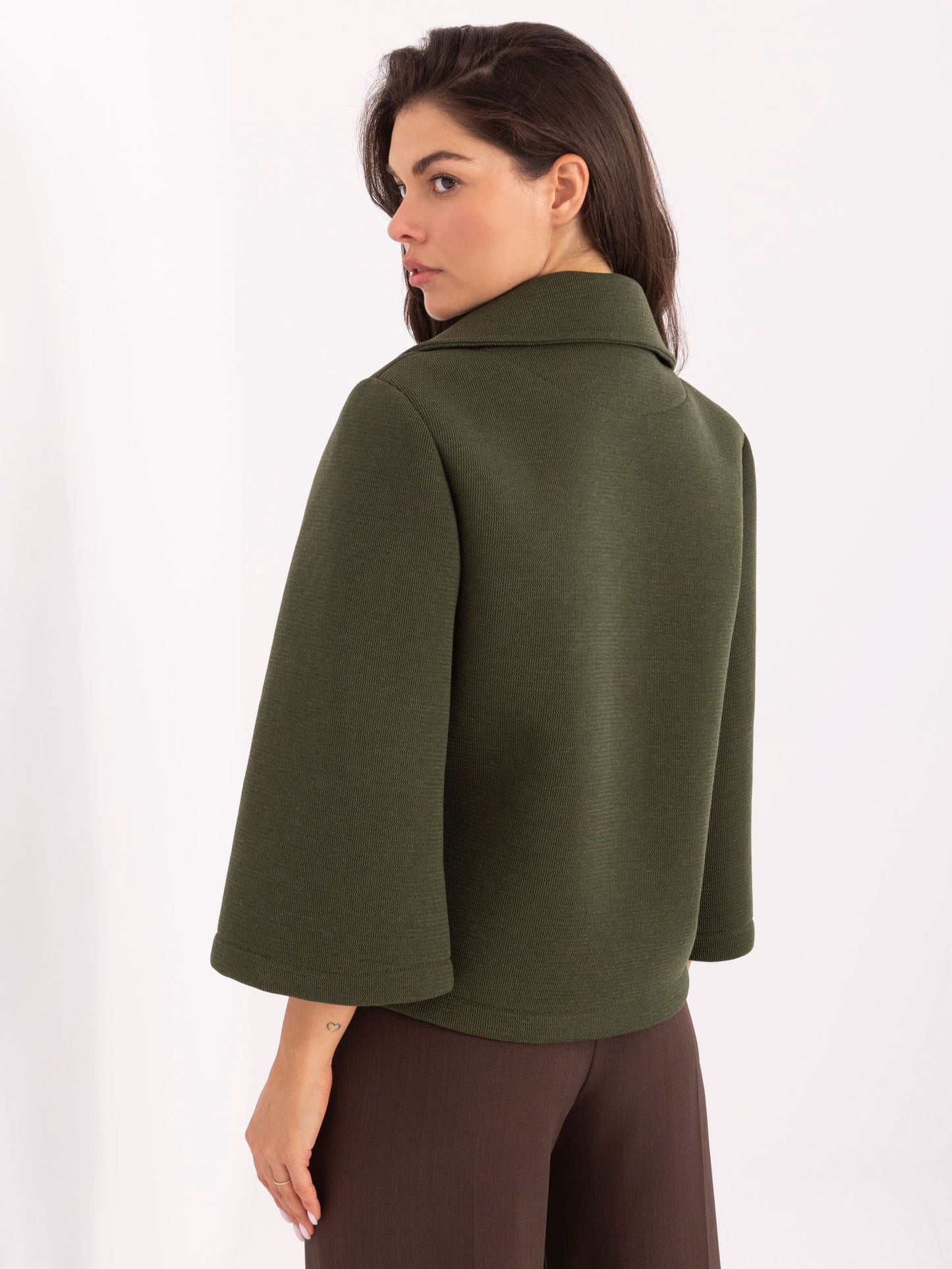 5906694057137-4-RUE PARIS-4