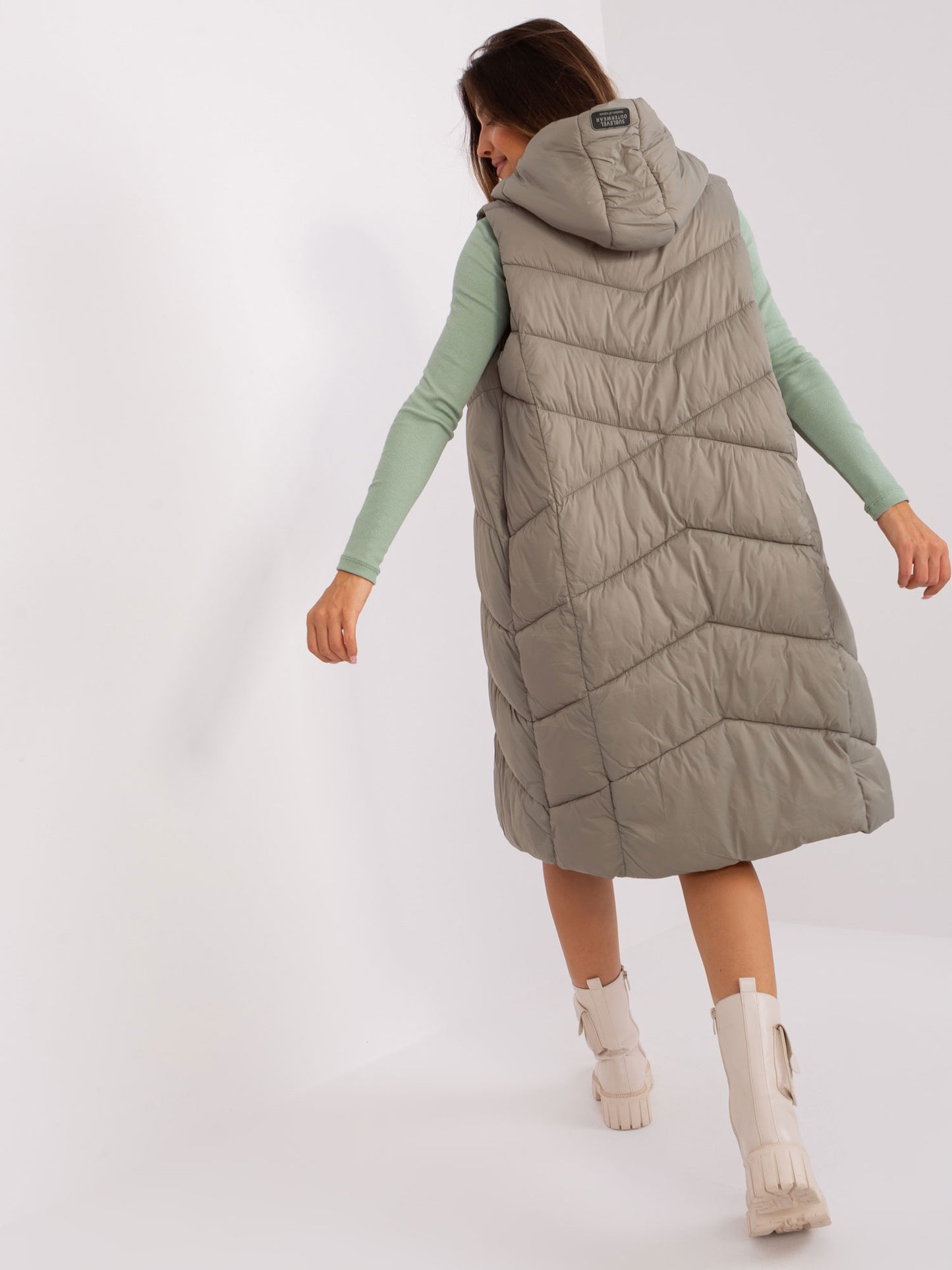 4063813566039-5-Sublevel-5