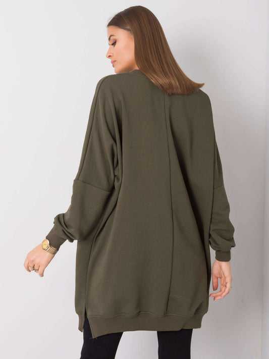 2016102757450-2-RELEVANCE-2