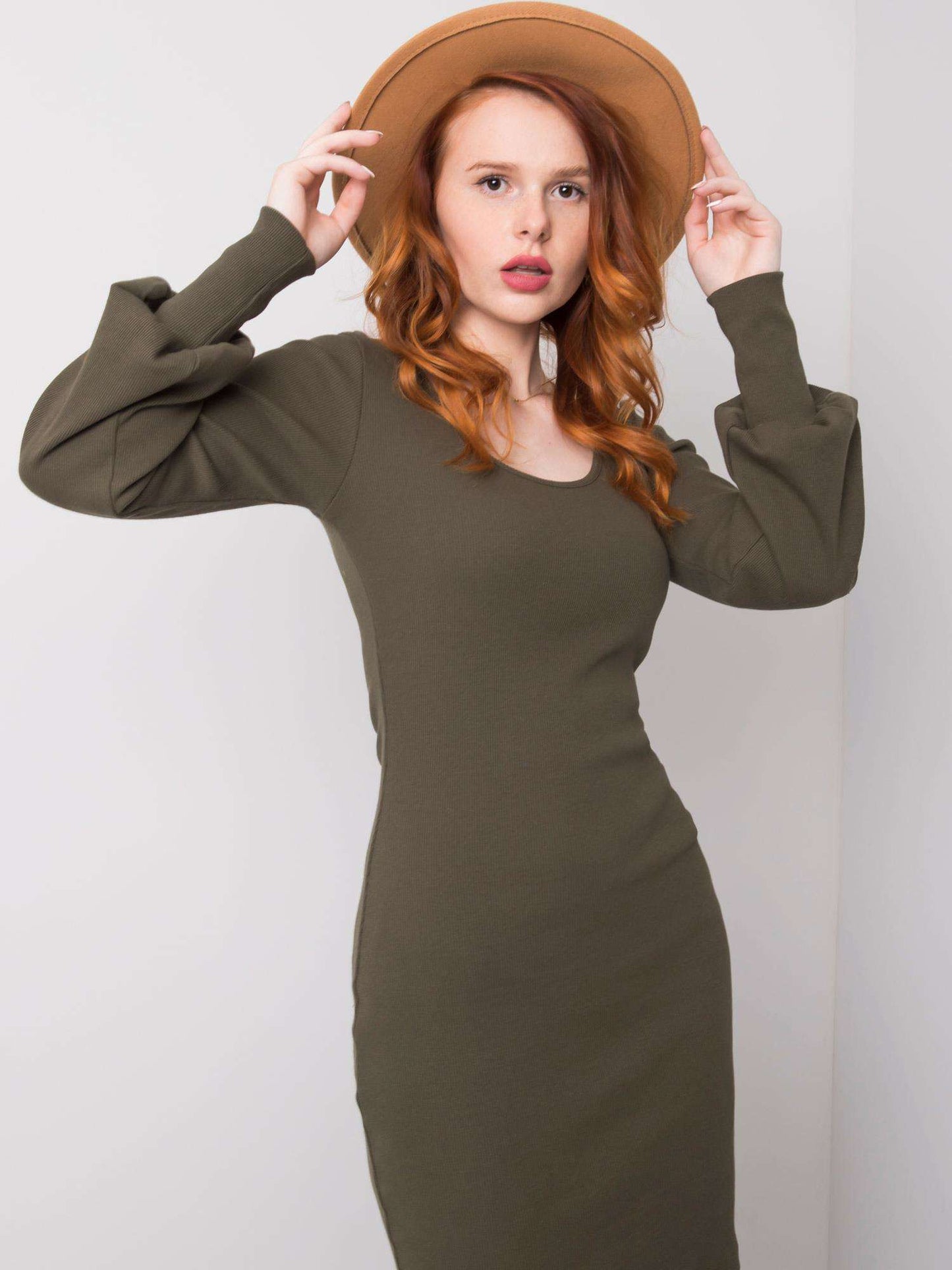 2016102823018-4-RUE PARIS-4