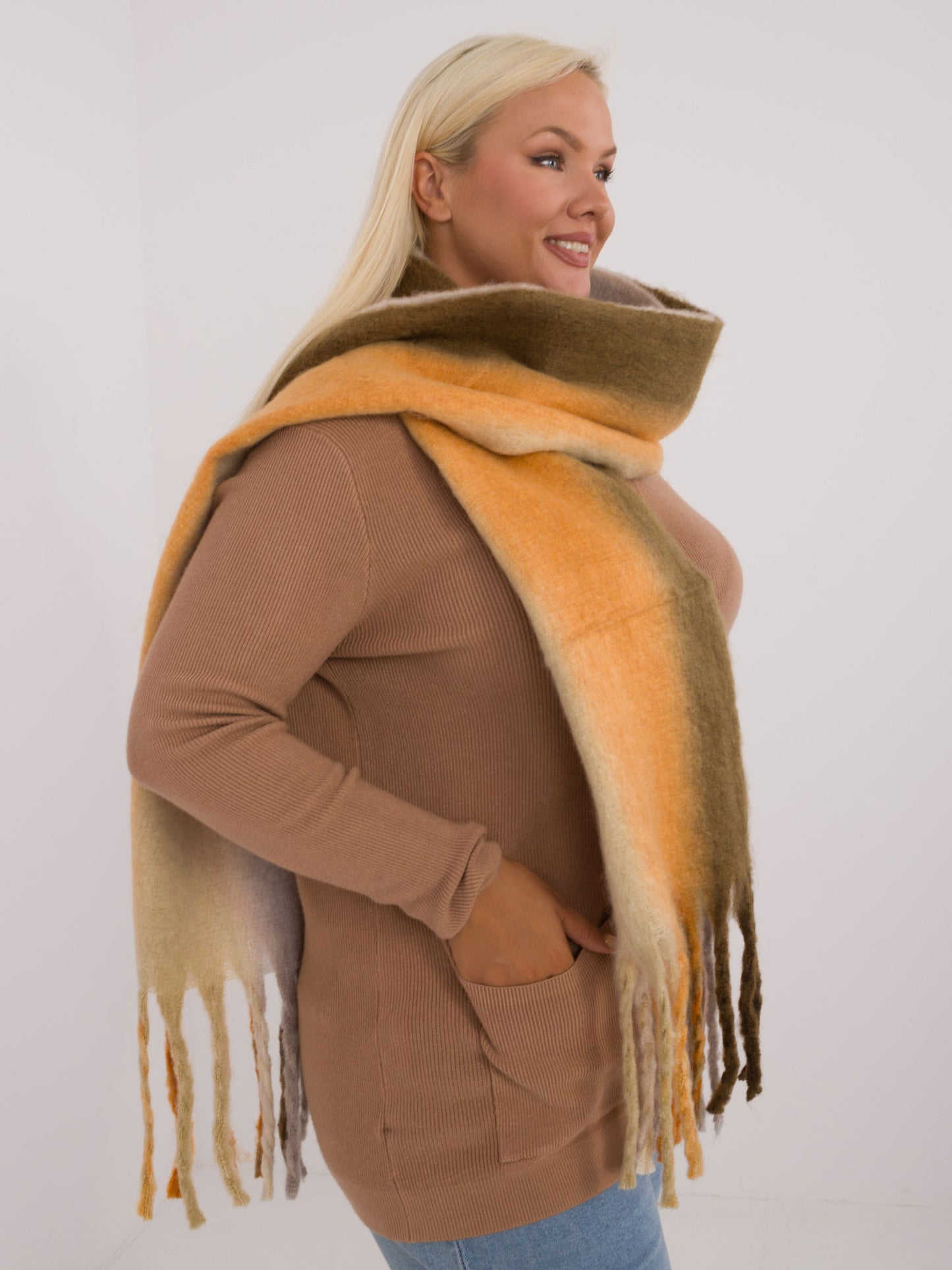 2016103560660-4-Wool Fashion Italia-4