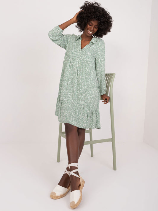 4063813603406-2-Sublevel-2