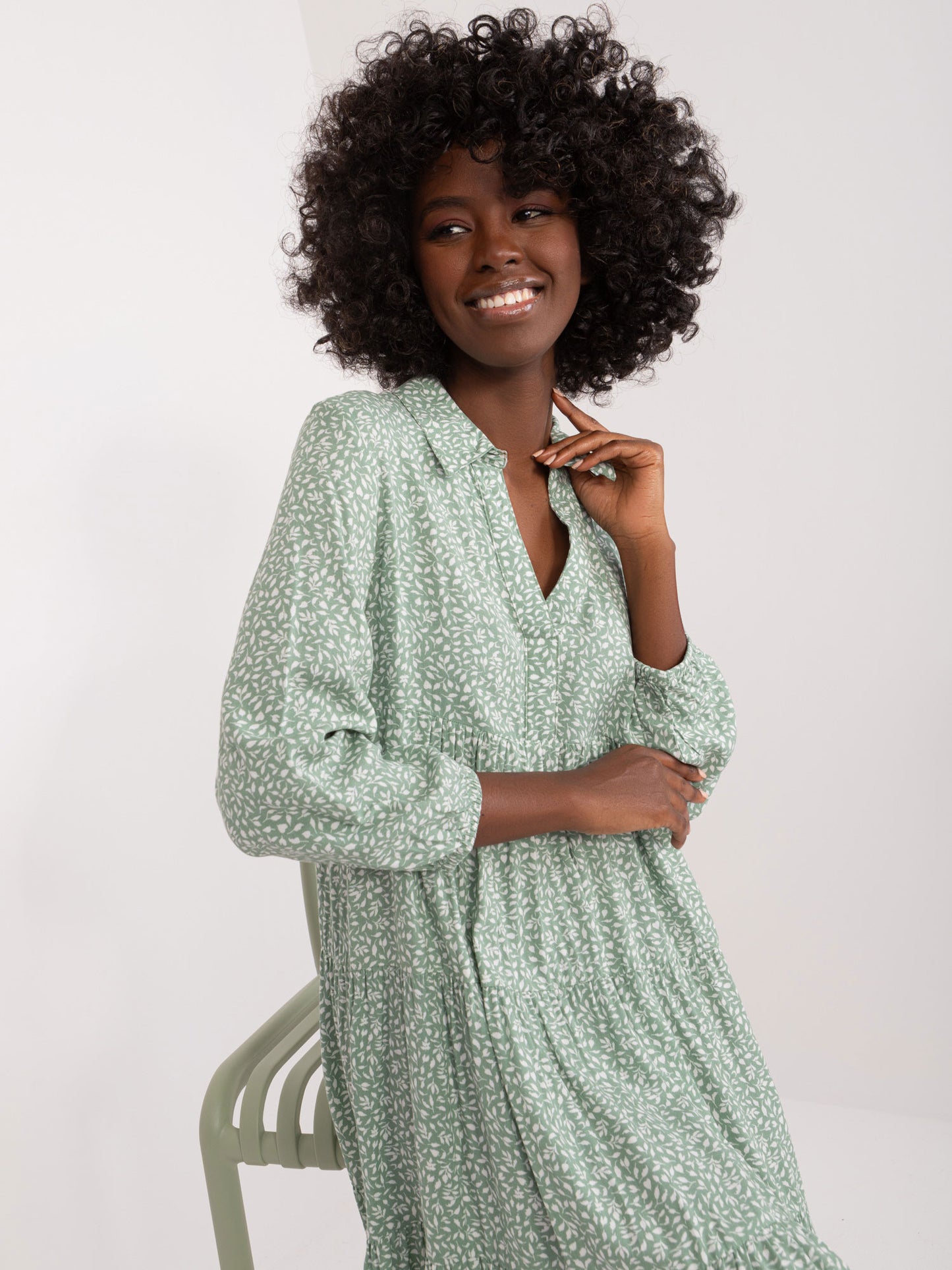 4063813603406-5-Sublevel-5