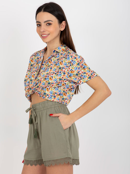 4063813478707-2-Sublevel-2