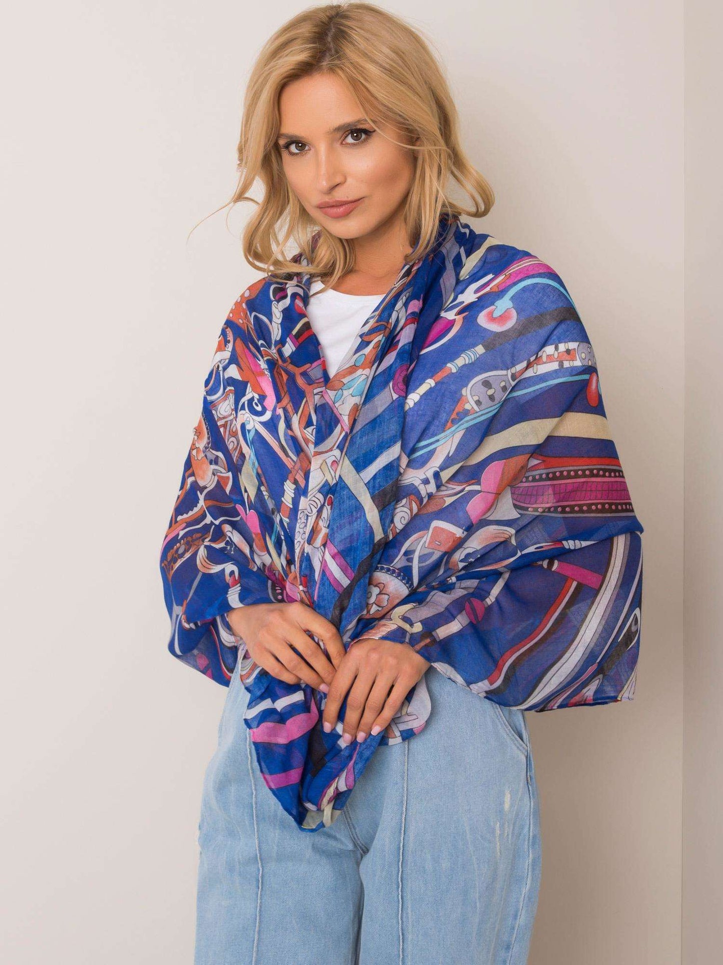 2016102699996-1-Factory Price-1