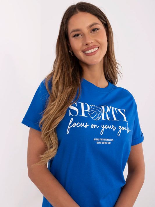 4063813260036-2-Sublevel-2