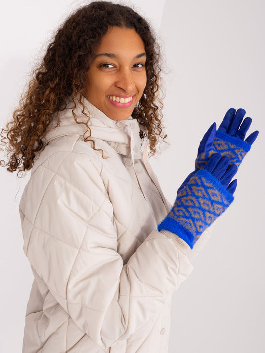 2016103497171-2-Wool Fashion Italia-2