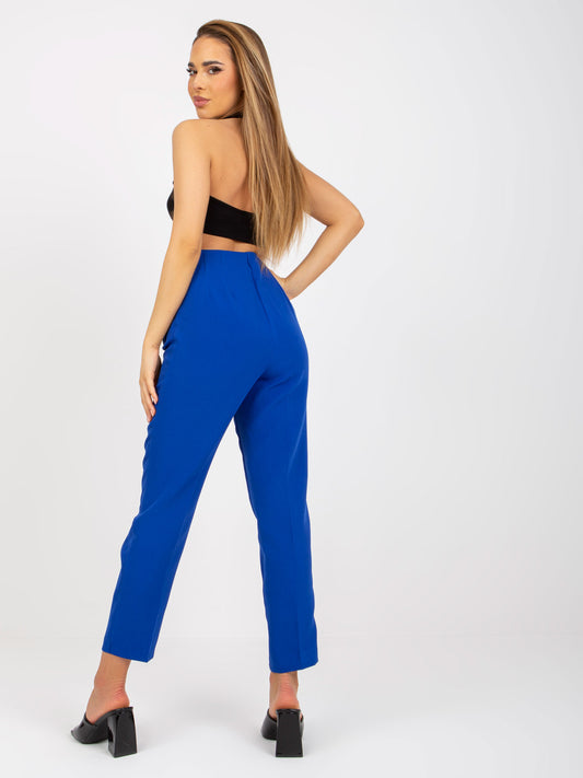 2016103243211-2-XSAPIENZA-2