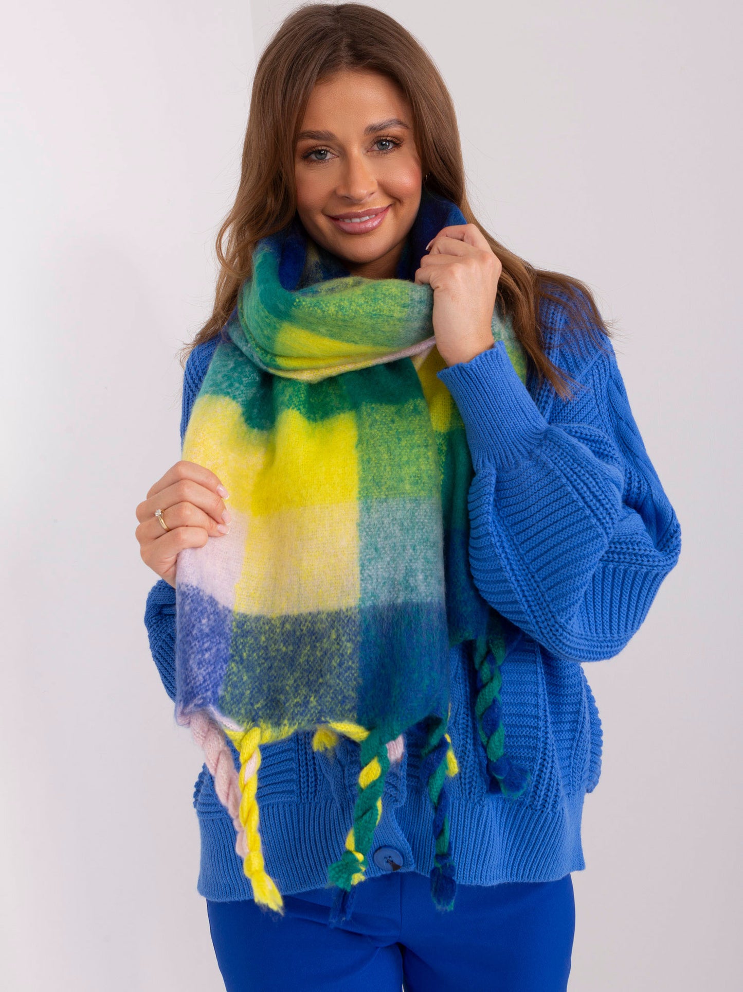 2016103499731-4-Wool Fashion Italia-4