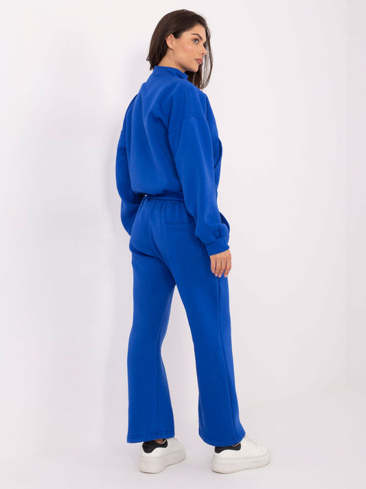 2016103102662-2-ex moda-2