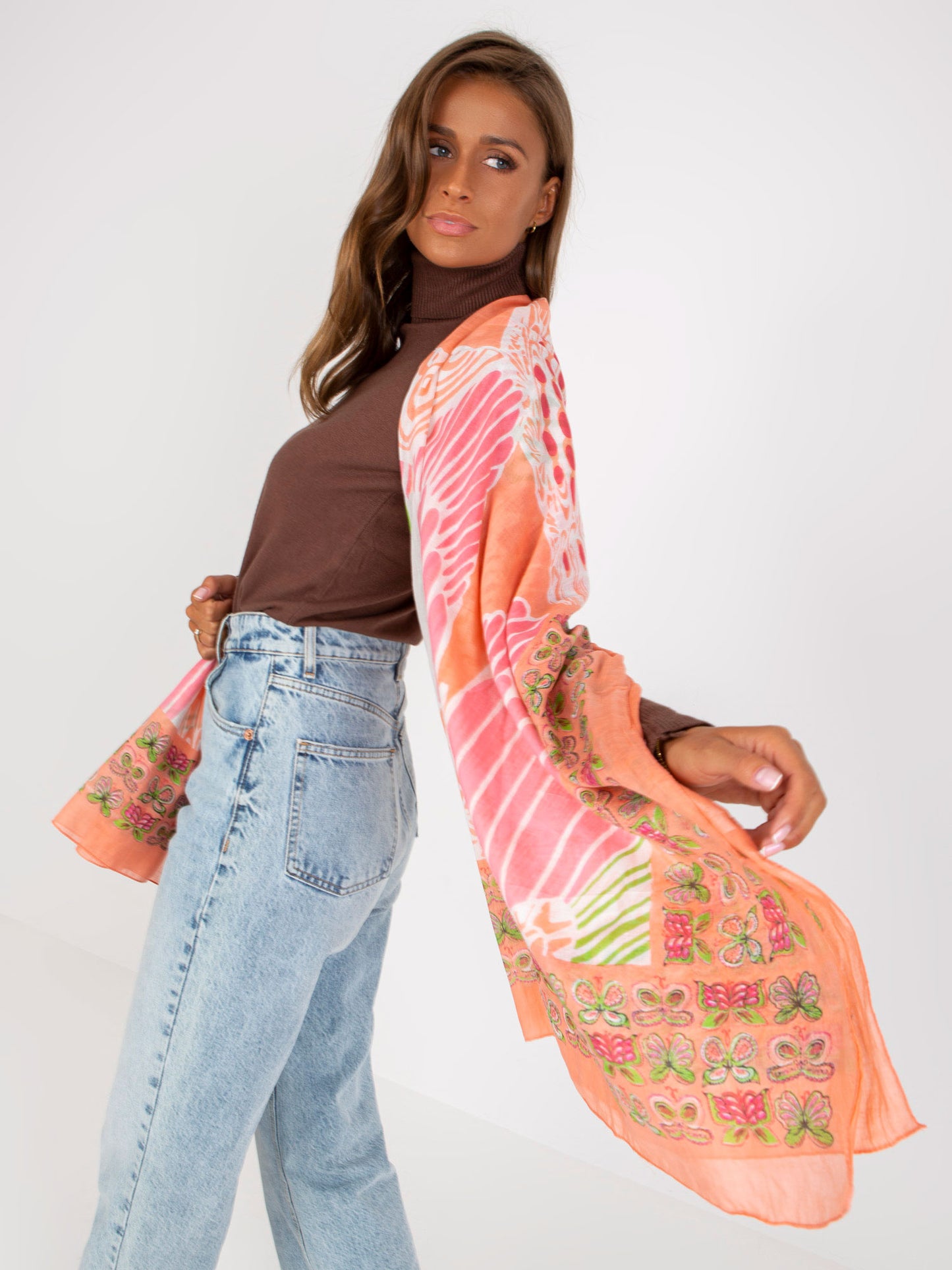 2016103268702-4-Factory Price-4